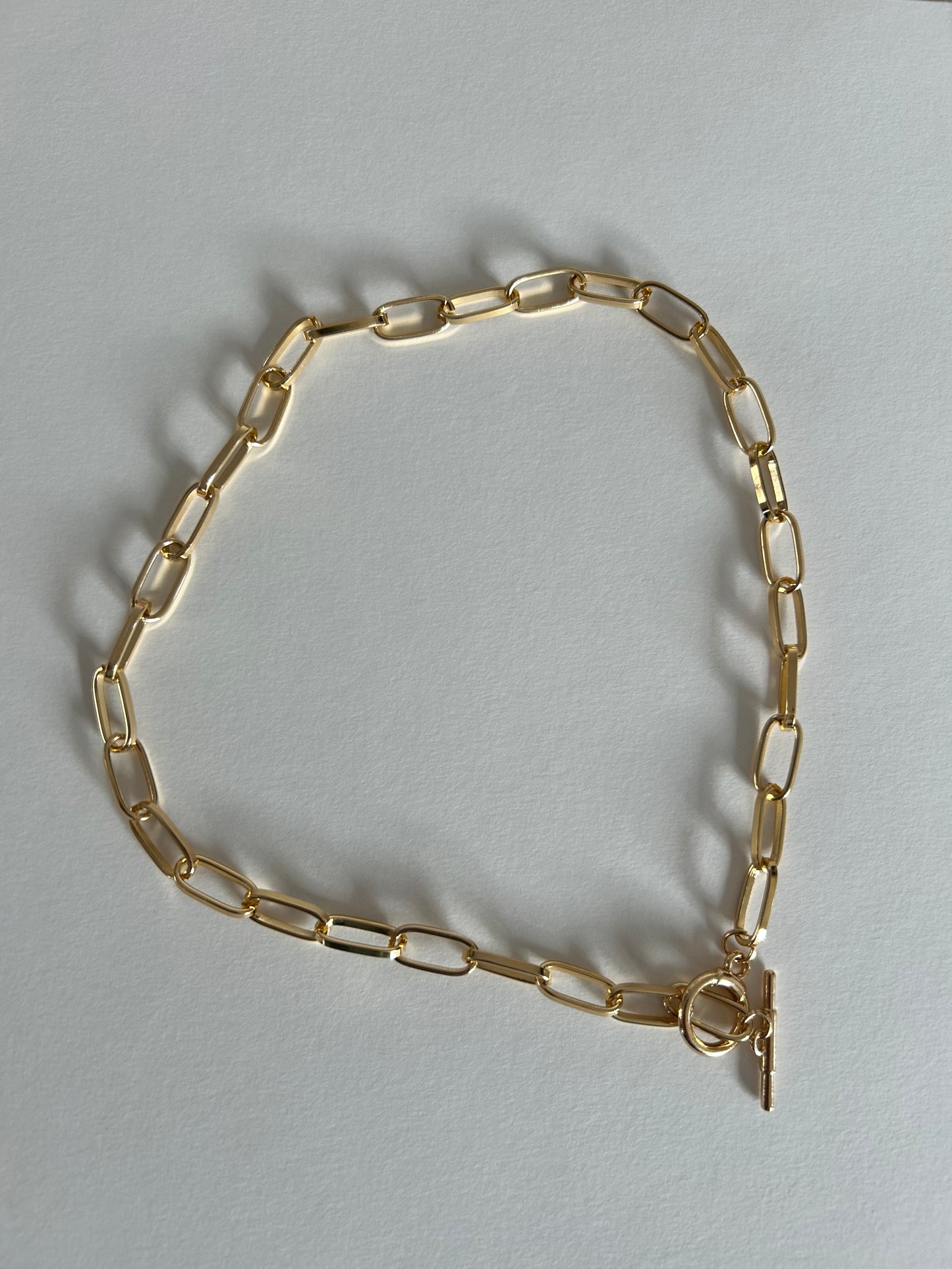 Collier