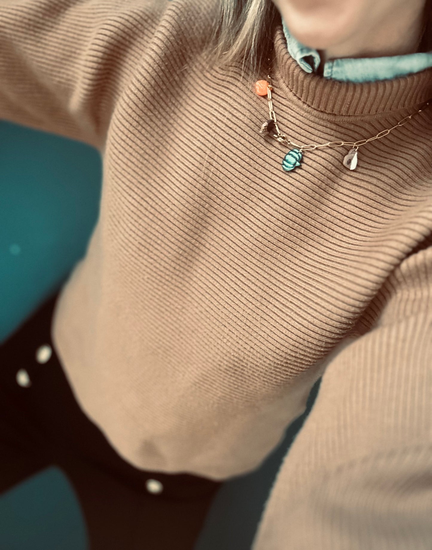 Collier