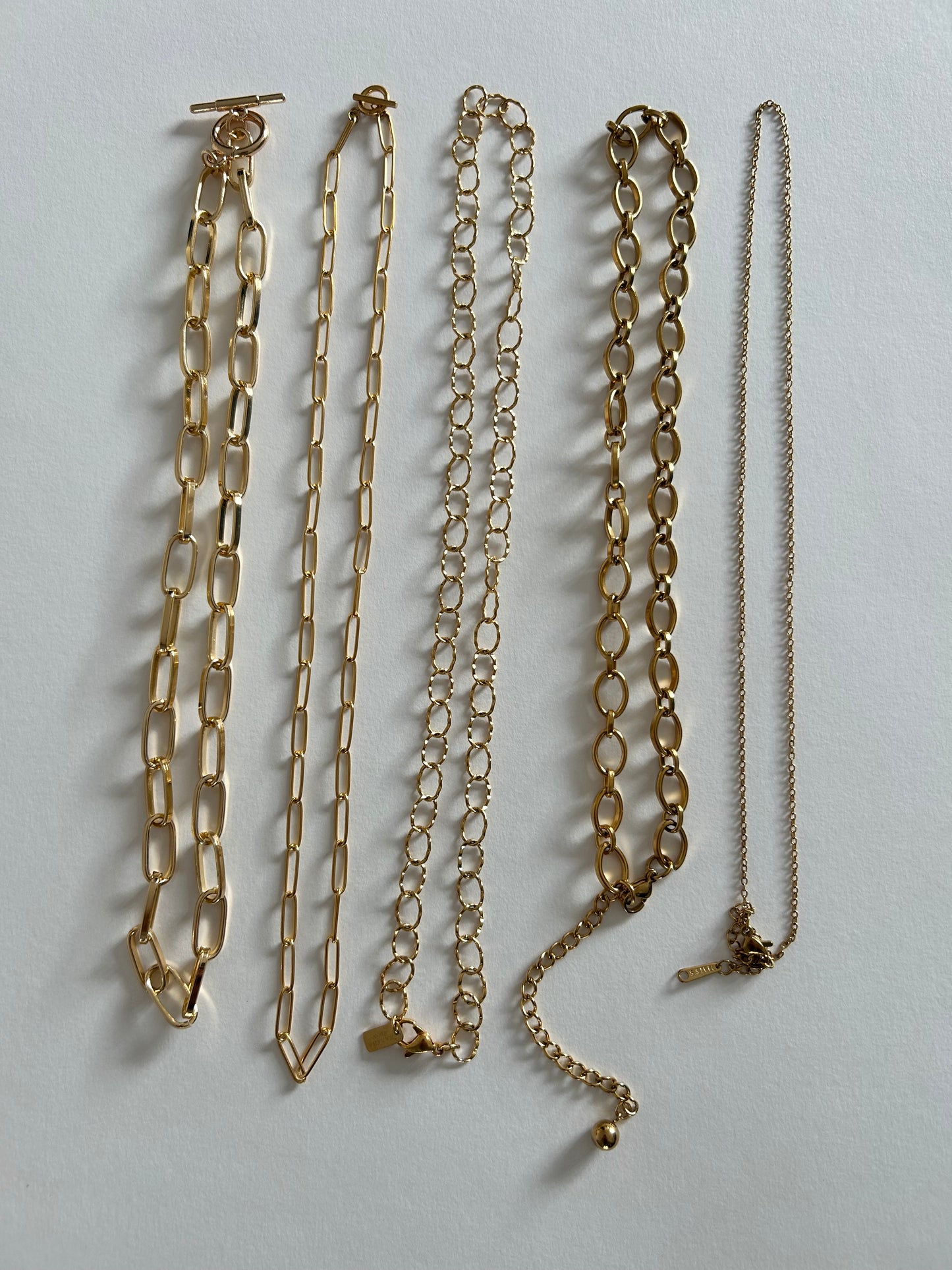 Collier