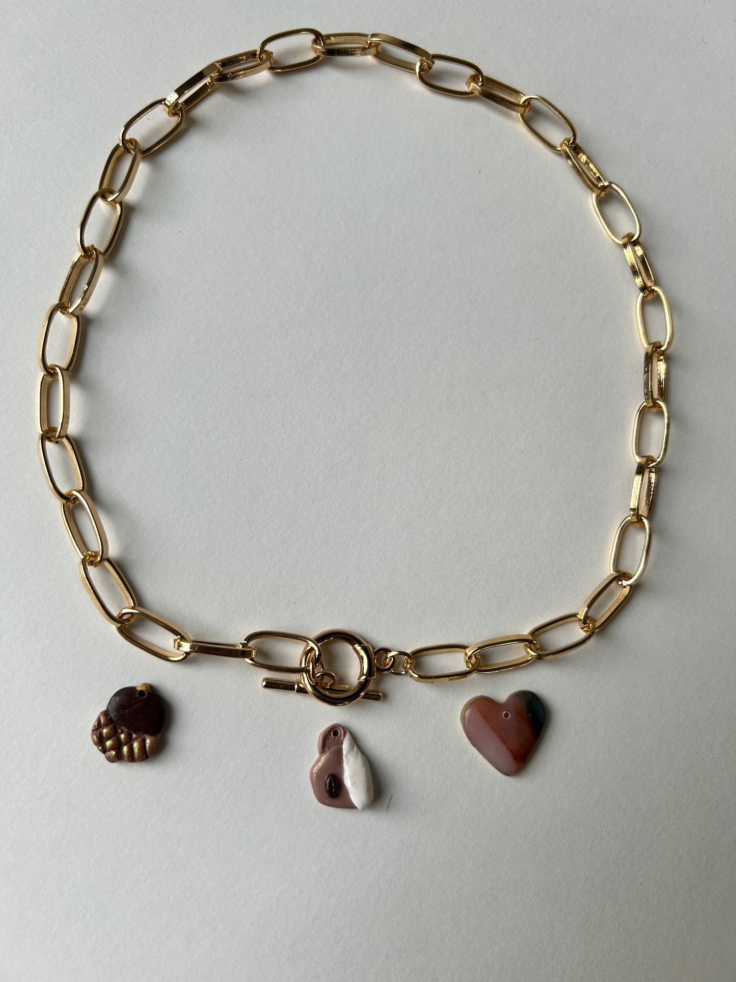 Collier