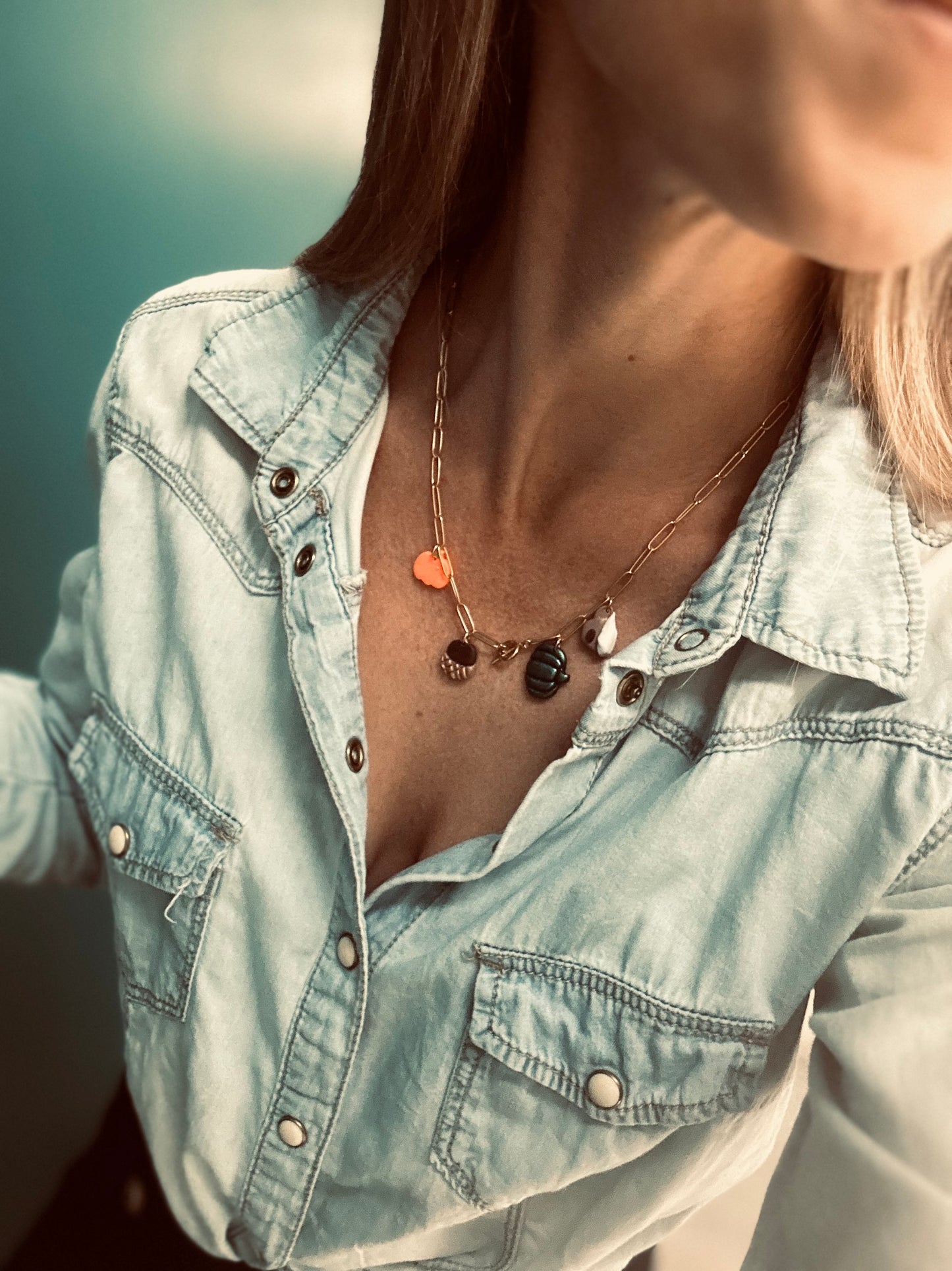 Collier