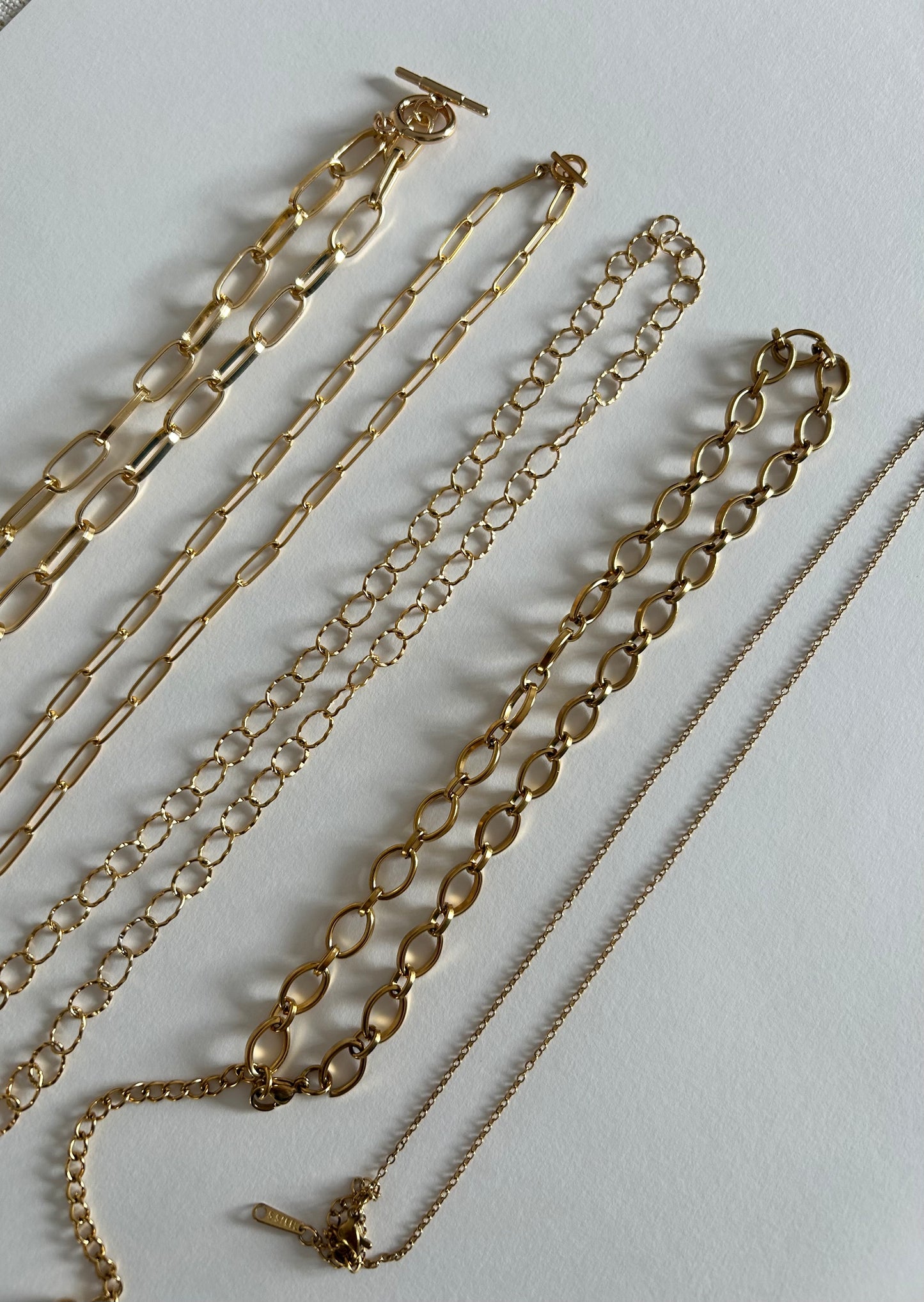 Collier