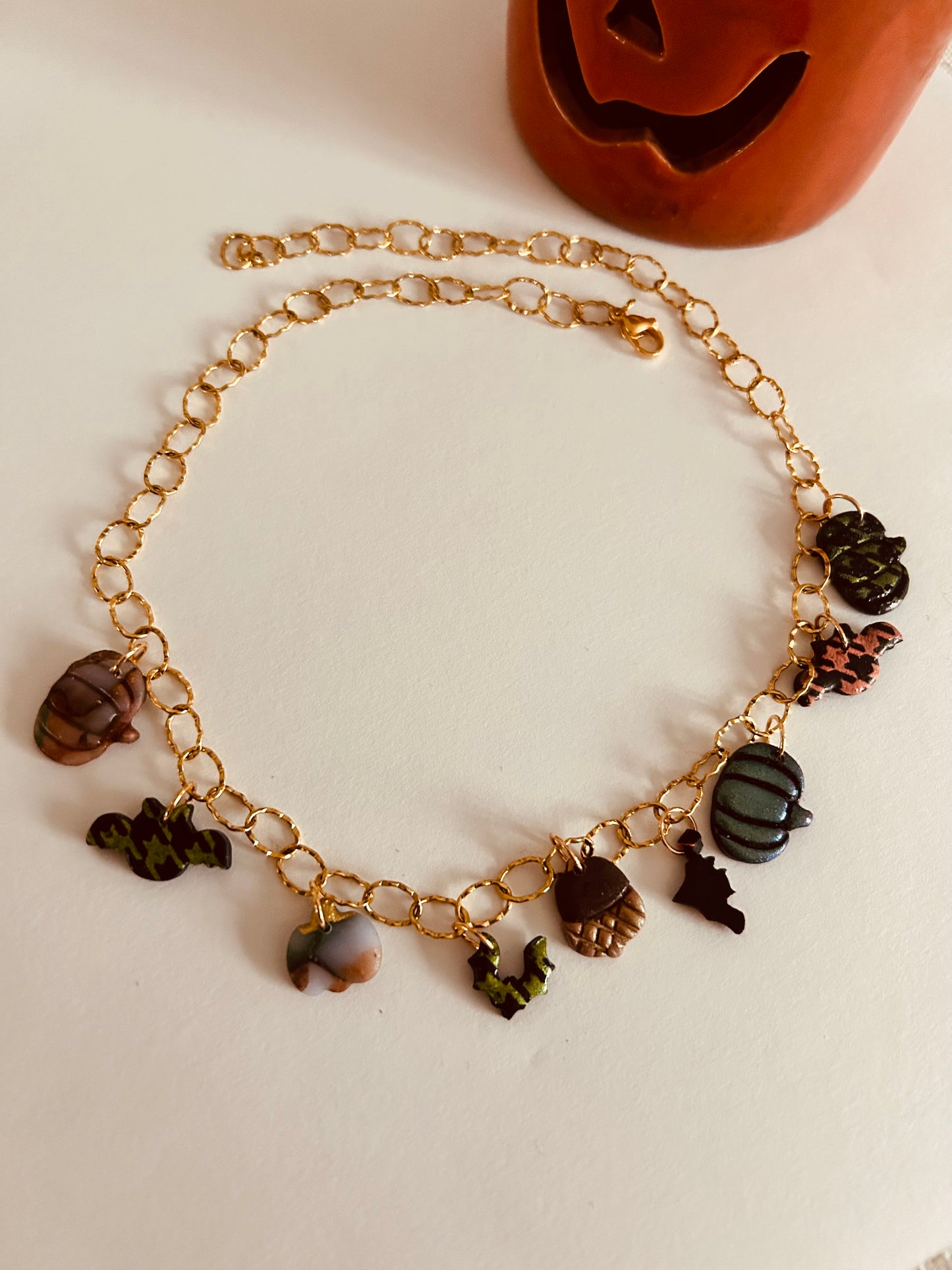 Collier