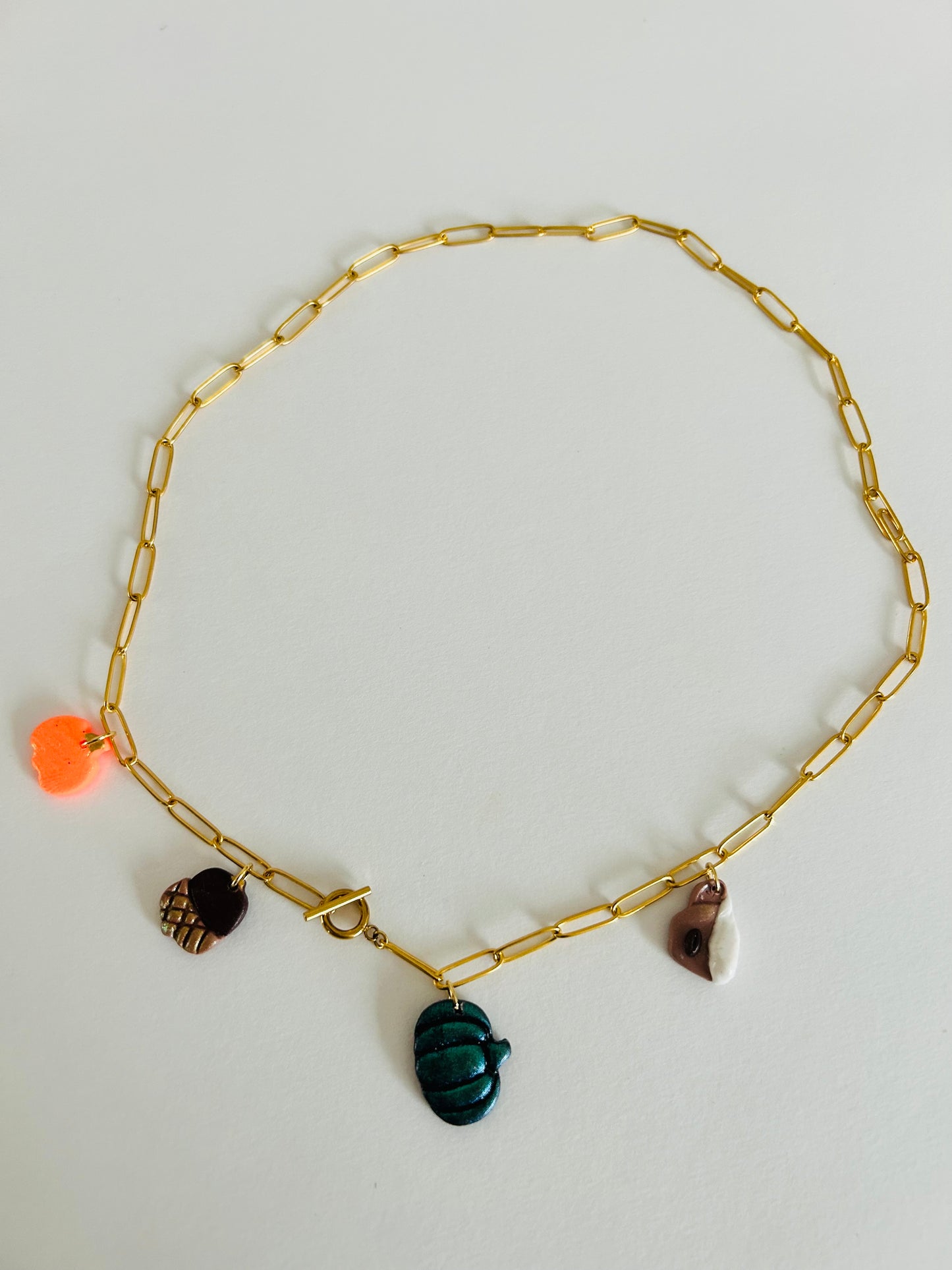 Collier