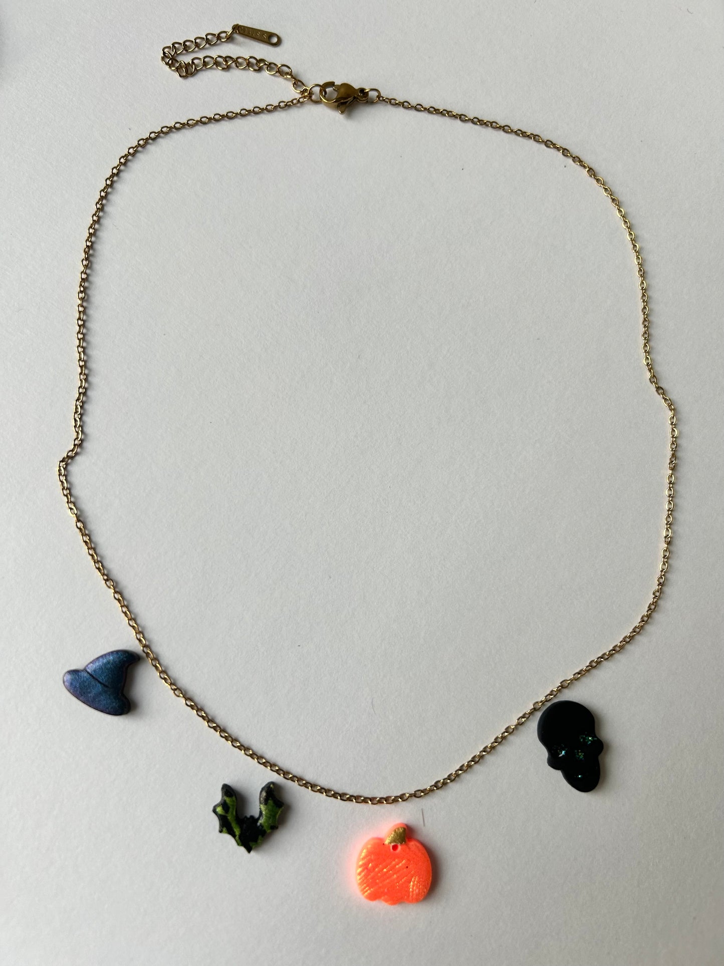 Collier