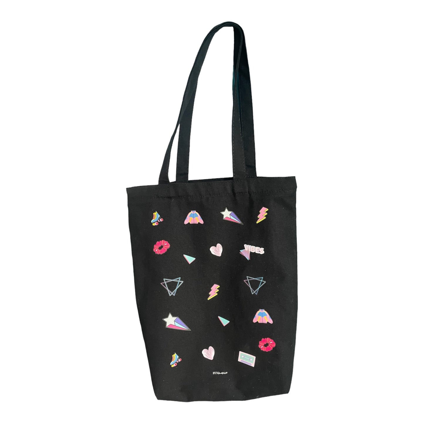 Tot bag Vibes