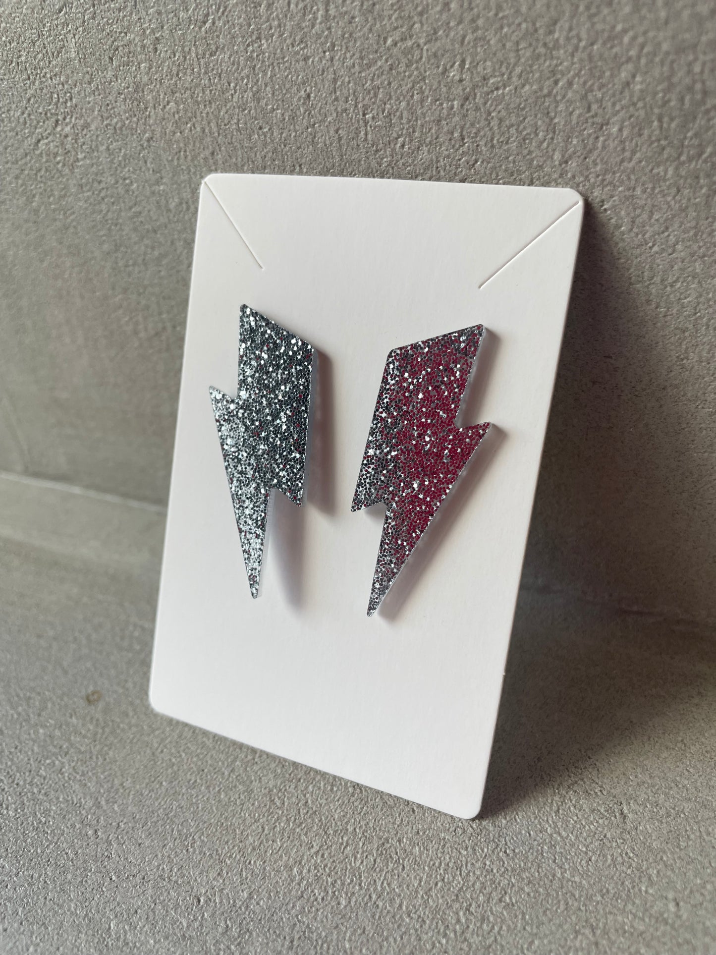 Boucles d’oreille MALIBU