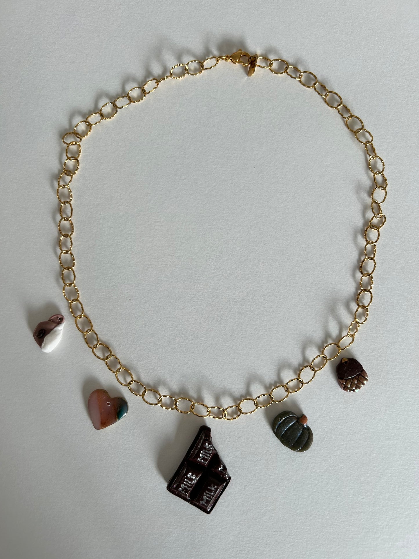 Collier