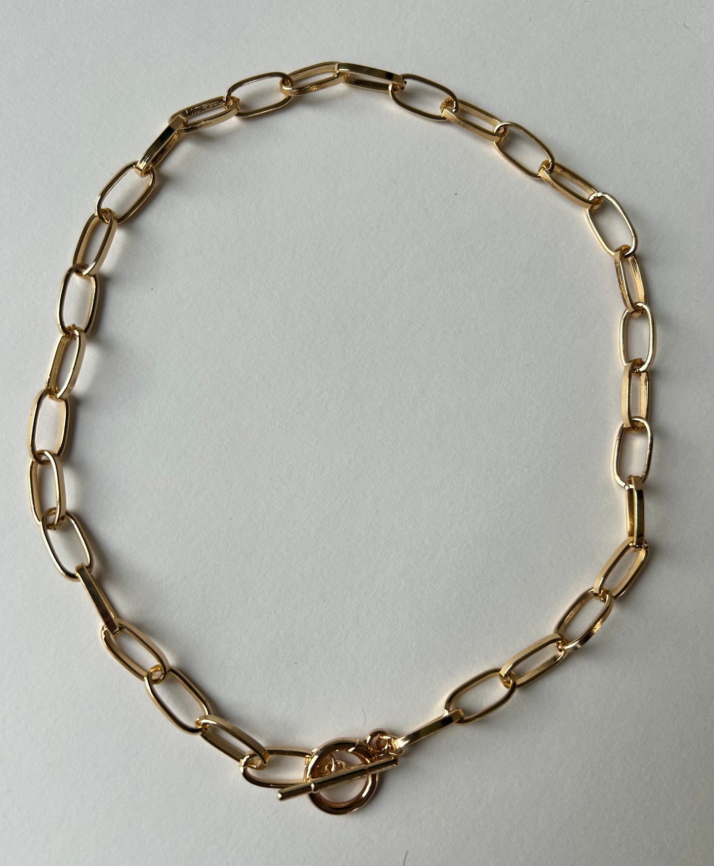 Collier personnalisable, thème NOËL