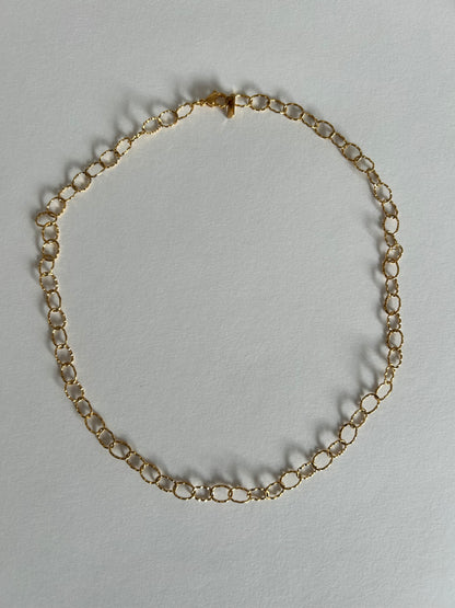 Collier personnalisable, thème NOËL