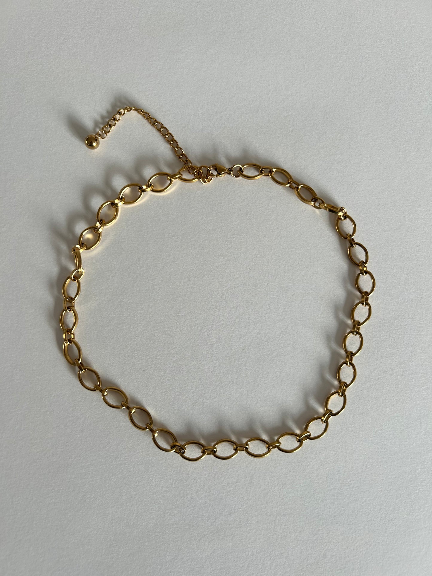 Collier personnalisable, thème NOËL