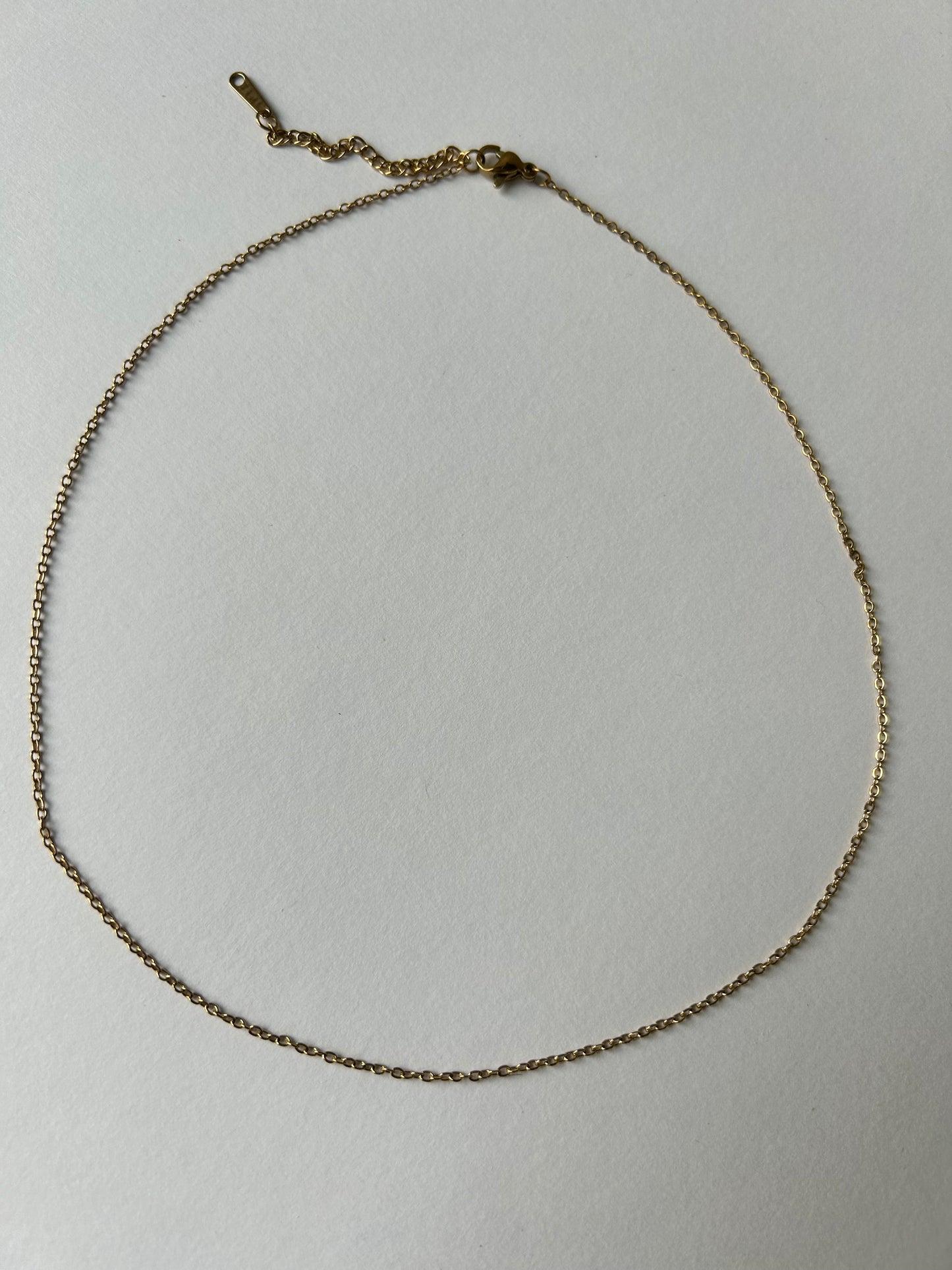 Collier personnalisable, thème NOËL