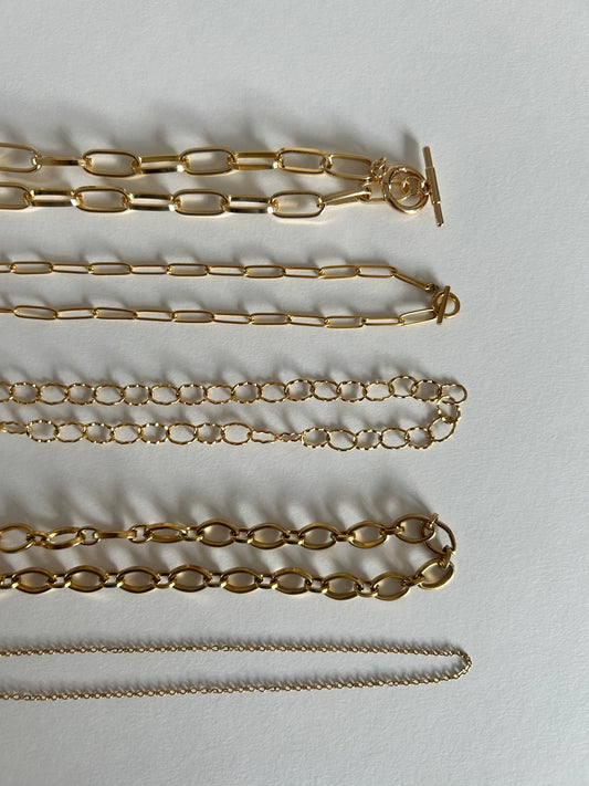 Collier